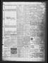 Thumbnail image of item number 3 in: 'The Daily Examiner. (Navasota, Tex.), Vol. 5, No. 137, Ed. 1 Thursday, April 5, 1900'.