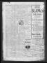 Thumbnail image of item number 2 in: 'The Daily Examiner. (Navasota, Tex.), Vol. 5, No. 157, Ed. 1 Saturday, April 28, 1900'.
