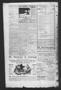 Thumbnail image of item number 2 in: 'The Daily Examiner. (Navasota, Tex.), Vol. 5, No. 164, Ed. 1 Monday, May 7, 1900'.