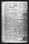 Thumbnail image of item number 4 in: 'The Daily Examiner. (Navasota, Tex.), Vol. 5, No. 221, Ed. 1 Saturday, July 14, 1900'.
