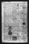Thumbnail image of item number 2 in: 'The Daily Examiner. (Navasota, Tex.), Vol. 5, No. 252, Ed. 1 Friday, August 17, 1900'.