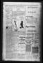 Thumbnail image of item number 2 in: 'The Daily Examiner. (Navasota, Tex.), Vol. 6, No. 42, Ed. 1 Tuesday, November 20, 1900'.