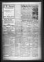 Thumbnail image of item number 3 in: 'The Examiner-Review. (Navasota, Tex.), Vol. 17, No. 35, Ed. 1 Thursday, October 20, 1910'.