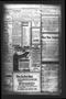 Thumbnail image of item number 2 in: 'Navasota Daily Examiner (Navasota, Tex.), Vol. 27, No. 39, Ed. 1 Friday, March 21, 1924'.