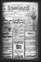 Thumbnail image of item number 4 in: 'Navasota Daily Examiner (Navasota, Tex.), Vol. 27, No. 39, Ed. 1 Friday, March 21, 1924'.