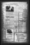 Thumbnail image of item number 2 in: 'Navasota Daily Examiner (Navasota, Tex.), Vol. 27, No. 41, Ed. 1 Monday, March 24, 1924'.