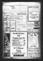 Thumbnail image of item number 3 in: 'Navasota Daily Examiner (Navasota, Tex.), Vol. 27, No. 60, Ed. 1 Tuesday, April 15, 1924'.