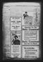 Thumbnail image of item number 3 in: 'Navasota Daily Examiner (Navasota, Tex.), Vol. 27, No. 139, Ed. 1 Wednesday, July 16, 1924'.