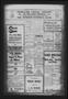 Thumbnail image of item number 4 in: 'Navasota Daily Examiner (Navasota, Tex.), Vol. 27, No. 139, Ed. 1 Wednesday, July 16, 1924'.
