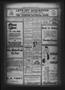 Thumbnail image of item number 4 in: 'Navasota Daily Examiner (Navasota, Tex.), Vol. 27, No. 198, Ed. 1 Tuesday, September 23, 1924'.