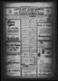 Thumbnail image of item number 4 in: 'Navasota Daily Examiner (Navasota, Tex.), Vol. 27, No. 204, Ed. 1 Tuesday, September 30, 1924'.