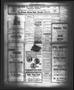 Thumbnail image of item number 4 in: 'Navasota Daily Examiner (Navasota, Tex.), Vol. 27, No. 306, Ed. 1 Saturday, January 31, 1925'.