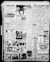 Thumbnail image of item number 2 in: 'Breckenridge American (Breckenridge, Tex.), Vol. 30, No. 99, Ed. 1 Thursday, April 27, 1950'.