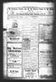 Thumbnail image of item number 4 in: 'Navasota Daily Examiner (Navasota, Tex.), Vol. 28, No. 14, Ed. 1 Wednesday, February 25, 1925'.