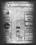 Thumbnail image of item number 4 in: 'Navasota Daily Examiner (Navasota, Tex.), Vol. 28, No. 36, Ed. 1 Monday, March 23, 1925'.