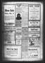 Thumbnail image of item number 3 in: 'Navasota Daily Examiner (Navasota, Tex.), Vol. 28, No. 38, Ed. 1 Wednesday, March 25, 1925'.