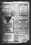 Thumbnail image of item number 3 in: 'Navasota Daily Examiner (Navasota, Tex.), Vol. 28, No. 43, Ed. 1 Tuesday, March 31, 1925'.
