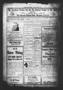 Thumbnail image of item number 4 in: 'Navasota Daily Examiner (Navasota, Tex.), Vol. 28, No. 43, Ed. 1 Tuesday, March 31, 1925'.