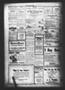Thumbnail image of item number 2 in: 'Navasota Daily Examiner (Navasota, Tex.), Vol. 28, No. 57, Ed. 1 Thursday, April 16, 1925'.