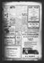 Thumbnail image of item number 3 in: 'Navasota Daily Examiner (Navasota, Tex.), Vol. 28, No. 63, Ed. 1 Thursday, April 23, 1925'.