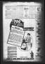 Thumbnail image of item number 2 in: 'Navasota Daily Examiner (Navasota, Tex.), Vol. 28, No. 64, Ed. 1 Friday, April 24, 1925'.