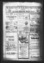 Thumbnail image of item number 4 in: 'Navasota Daily Examiner (Navasota, Tex.), Vol. 28, No. 64, Ed. 1 Friday, April 24, 1925'.