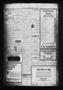 Thumbnail image of item number 2 in: 'Navasota Daily Examiner (Navasota, Tex.), Vol. 28, No. 231, Ed. 1 Thursday, November 5, 1925'.