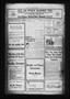 Thumbnail image of item number 4 in: 'Navasota Daily Examiner (Navasota, Tex.), Vol. 28, No. 231, Ed. 1 Thursday, November 5, 1925'.