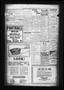 Thumbnail image of item number 2 in: 'Navasota Daily Examiner (Navasota, Tex.), Vol. 28, No. 241, Ed. 1 Wednesday, November 18, 1925'.
