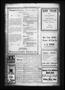Thumbnail image of item number 3 in: 'Navasota Daily Examiner (Navasota, Tex.), Vol. 28, No. 241, Ed. 1 Wednesday, November 18, 1925'.