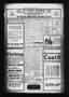 Thumbnail image of item number 4 in: 'Navasota Daily Examiner (Navasota, Tex.), Vol. 28, No. 241, Ed. 1 Wednesday, November 18, 1925'.