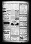 Thumbnail image of item number 3 in: 'Navasota Daily Examiner (Navasota, Tex.), Vol. 28, No. 281, Ed. 1 Tuesday, January 5, 1926'.