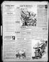 Thumbnail image of item number 2 in: 'Breckenridge American (Breckenridge, Tex.), Vol. 30, No. 118, Ed. 1 Friday, May 19, 1950'.