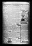 Thumbnail image of item number 2 in: 'Navasota Daily Examiner (Navasota, Tex.), Vol. 28, No. 288, Ed. 1 Wednesday, January 13, 1926'.
