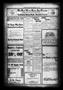 Thumbnail image of item number 4 in: 'Navasota Daily Examiner (Navasota, Tex.), Vol. 28, No. 288, Ed. 1 Wednesday, January 13, 1926'.