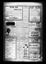Thumbnail image of item number 3 in: 'Navasota Daily Examiner (Navasota, Tex.), Vol. 28, No. 307, Ed. 1 Thursday, February 4, 1926'.