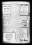 Thumbnail image of item number 3 in: 'Navasota Daily Examiner (Navasota, Tex.), Vol. 29, No. 3, Ed. 1 Friday, February 12, 1926'.