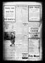 Thumbnail image of item number 3 in: 'Navasota Daily Examiner (Navasota, Tex.), Vol. 29, No. 5, Ed. 1 Monday, February 15, 1926'.