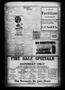 Thumbnail image of item number 2 in: 'Navasota Daily Examiner (Navasota, Tex.), Vol. 29, No. 21, Ed. 1 Friday, March 5, 1926'.