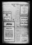 Thumbnail image of item number 3 in: 'Navasota Daily Examiner (Navasota, Tex.), Vol. 29, No. 21, Ed. 1 Friday, March 5, 1926'.