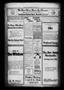 Thumbnail image of item number 4 in: 'Navasota Daily Examiner (Navasota, Tex.), Vol. 29, No. 21, Ed. 1 Friday, March 5, 1926'.