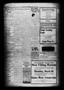 Thumbnail image of item number 2 in: 'Navasota Daily Examiner (Navasota, Tex.), Vol. 29, No. 38, Ed. 1 Thursday, March 25, 1926'.