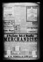 Thumbnail image of item number 3 in: 'Navasota Daily Examiner (Navasota, Tex.), Vol. 29, No. 38, Ed. 1 Thursday, March 25, 1926'.