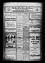 Thumbnail image of item number 4 in: 'Navasota Daily Examiner (Navasota, Tex.), Vol. 29, No. 51, Ed. 1 Friday, April 9, 1926'.