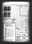Thumbnail image of item number 3 in: 'Navasota Daily Examiner (Navasota, Tex.), Vol. 29, No. 91, Ed. 1 Monday, May 24, 1926'.