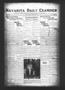 Primary view of Navasota Daily Examiner (Navasota, Tex.), Vol. 29, No. 100, Ed. 1 Saturday, June 5, 1926