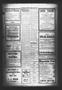 Thumbnail image of item number 3 in: 'Navasota Daily Examiner (Navasota, Tex.), Vol. 29, No. 121, Ed. 1 Wednesday, June 30, 1926'.