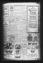 Thumbnail image of item number 2 in: 'Navasota Daily Examiner (Navasota, Tex.), Vol. 30, No. [96], Ed. 1 Wednesday, June 1, 1927'.