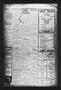 Thumbnail image of item number 3 in: 'Navasota Daily Examiner (Navasota, Tex.), Vol. 30, No. [96], Ed. 1 Wednesday, June 1, 1927'.