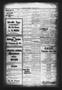 Thumbnail image of item number 4 in: 'Navasota Daily Examiner (Navasota, Tex.), Vol. 30, No. [96], Ed. 1 Wednesday, June 1, 1927'.